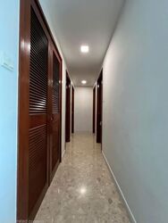 Woodsvale (D25), Condominium #558136171